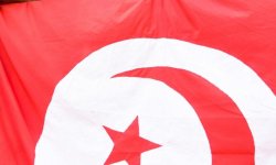 Paris 2024 : Pas de drapeau pour la Tunisie ? 