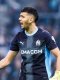 Ligue des champions (J7) : Greenwood, Szoboszlai, Rulli... Les tops/flops d'OM - Liverpool