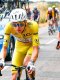 Vuelta : La présence de Pogacar se confirme...