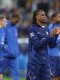 Encore une belle audience pour les Bleus de Zidane face à la Belgique