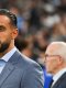 OM - Benatia : « Ce que j'ai à dire ça coûte trop cher »