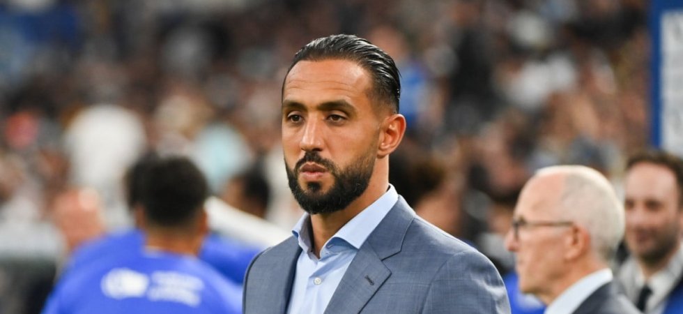 OM - Benatia : « Ce que j'ai à dire ça coûte trop cher »