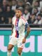 OL : Tolisso critique l'arbitrage et demande une réforme