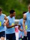 Coupe du monde 2026 : L'Angleterre cambriolée