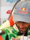 MotoGP : Zarco va être fixé et sort du silence