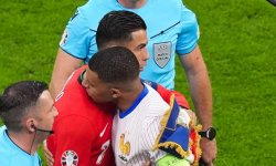 Ronaldo est toujours le joueur le mieux payé du monde