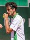 ATP : Boutter, ancien joueur et directeur de tournoi, massacre les tournois de double