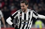 Juventus : Rabiot intéresse Chelsea
