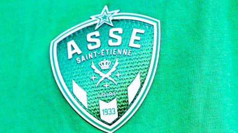 Saint-Etienne : Les Verts recrutent au PSG