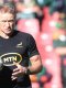 Nouvelle-Zélande : Les All Blacks recrutent un coach des Springboks