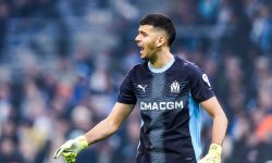L1 (J33) : Tout savoir sur Le Havre - Marseille