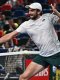 ATP - Shanghai : Vacherot ne réussira pas le même miracle