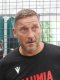Totti passe au... basket