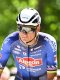 Tour du Luxembourg (E1) : Van der Poel signe un retour réussi