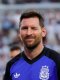 Argentine : En deux minutes, Messi change tout