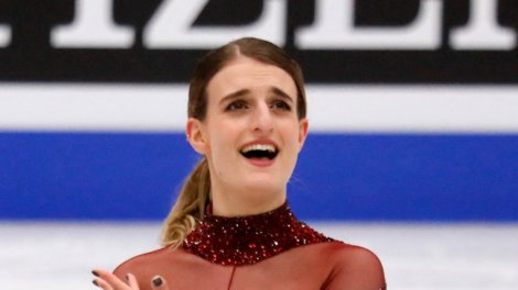 Παπαδάκης: «Ήταν επικίνδυνο αυτό που έζησα»