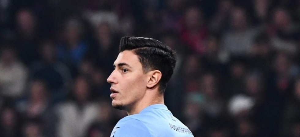 Turquie : Özer accusé d'avoir eu un comportement « inacceptable »