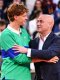 Tennis - Roland-Garros : Agassi se pose des questions sur Sinner