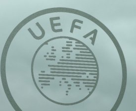 Monaco et Nice évitent les gros morceaux en Europe
