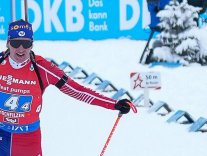 Julia Simon Julia Simon