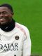 PSG : Dembélé et Mendes de retour à l'entraînement avant Manchester City
