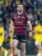 Racing 92 : Accord trouvé avec Ramos ?