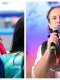 Sports de glace : L'élection de Candeloro contestée