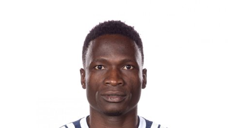 Un international ougandais battu à mort
