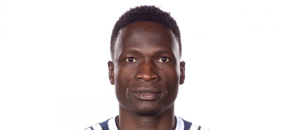 Un international ougandais battu à mort