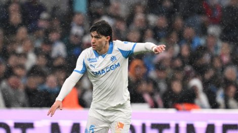 Αργεντινή: Ο Μπαλέρντι χάνει αγώνες με Μαυριτανία και Ζάμπια