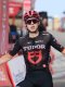Vuelta (E14) : Brenner s'offre un succès de prestige, Mas toujours plus leader du général