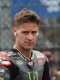 MotoGP - Honda : Quartararo s'engage officiellement pour deux ans