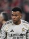 Real Madrid : Arbeloa défend Mbappé, « qui avait tout » au PSG