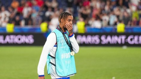 Mercato: Τα βασικά πράγματα που πρέπει να θυμάστε από αυτήν την Πέμπτη 27 Αυγούστου