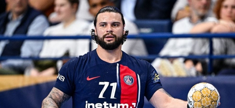 Liqui Moly Starligue (J25) : Le PSG et Nantes au rendez-vous, Dijon garde espoir