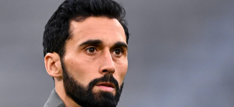 Real Madrid - Arbeloa : « Je ne pense pas que nous devions faire un miracle »