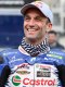 MotoGP - Zarco : « Gagner dans son pays, ça fait un boom énorme »