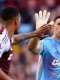 Aston Villa : Trois absents de marque face au PSG