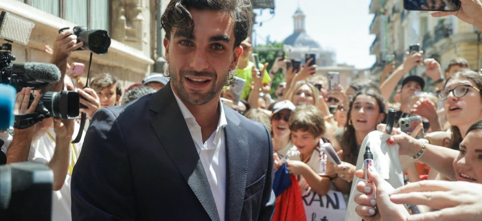 Mercato : L'essentiel à retenir de ce jeudi 13 août