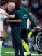 Real Madrid : Mourinho défend Mbappé