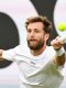 ATP - Cincinnati : Moutet déclare forfait