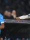 Serie A (J14) : Naples supérieur à la Juventus