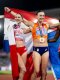 Programme TV sport : Tous les évènements à suivre du 14 au 16 août