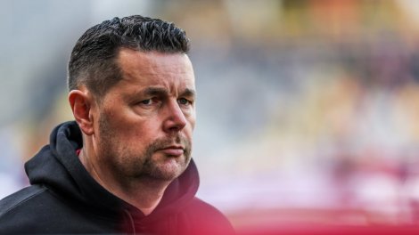 Lens : Sage vise (enfin) la Ligue des champions