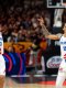 Coupe du monde (F) : Sur quelle chaîne TV et à quelle heure regarder Etats-Unis - France ?