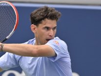 Dominic Thiem (2020) Dominic Thiem (2020)