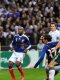 Bleus : Domenech revient sur la main de Henry contre l'Irlande, seize ans plus tard