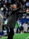 PSG : La colère de Luis Enrique
