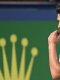 ATP - Shanghai : Alcaraz accuse les balles, Bergs pas d'accord