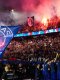 PSG : Les supporters interdits à Lyon